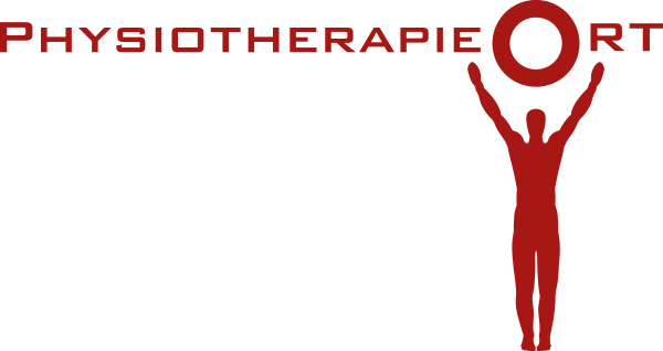 Physiotherapie ORT Herzogenaurach Logo